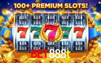 A Popularidade dos Caça-Níqueis no bet888t