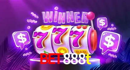 A Emoção da Loteria na bet888t: Uma Chance de Mudança de Vida