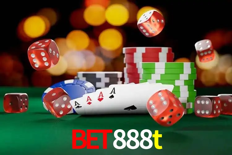 Cadastro Rápido bet888t