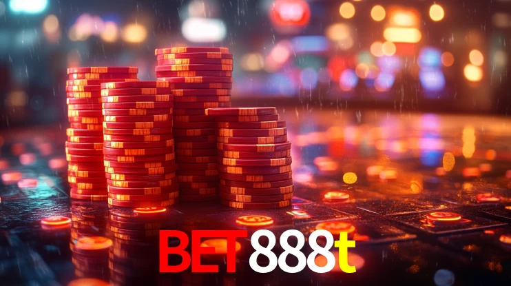 bet888t,bet888t.com
