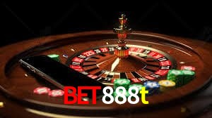 Aviator Game bet888t