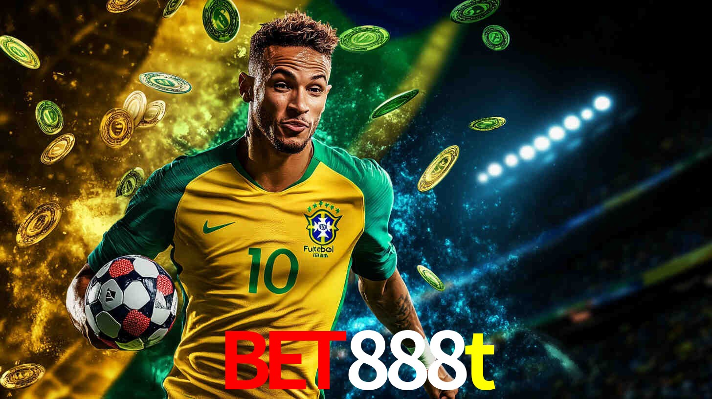 Descubra a Essência do bet888t: Nossa História e Compromissos