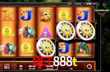 Inovações de Jogos na bet888t: O Futuro das Experiências Interativas