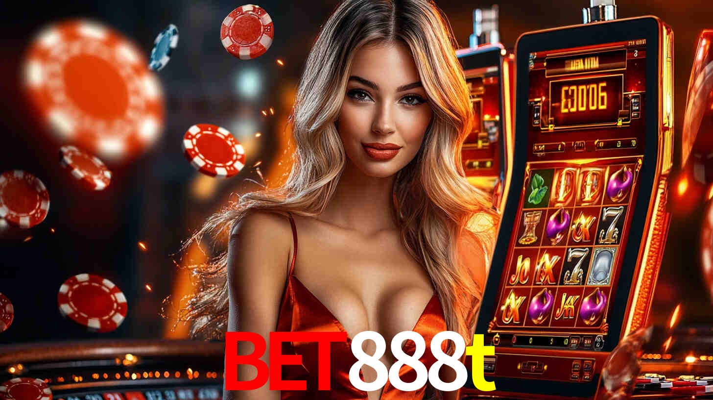 bet888t.com
