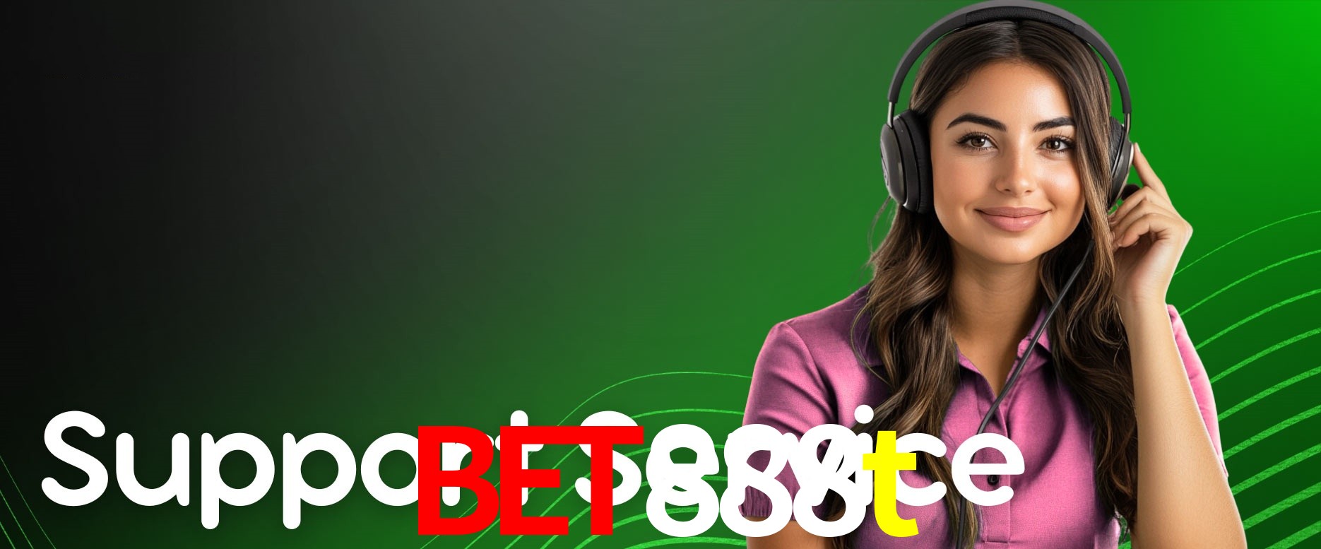 Responsive Design bet888t