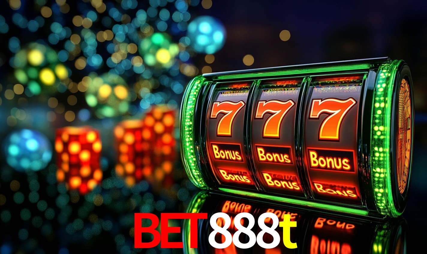 Sistemas de Segurança bet888t