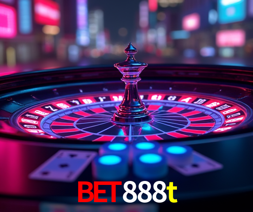 Desvendando o Mundo dos Jogos Virtuais na bet888t