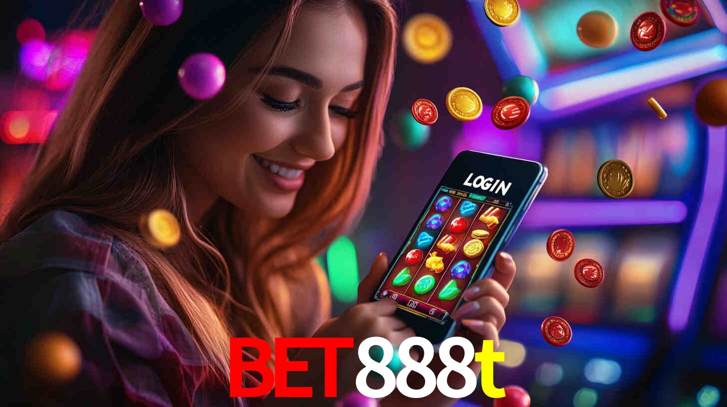 bet888t,bet888t.com