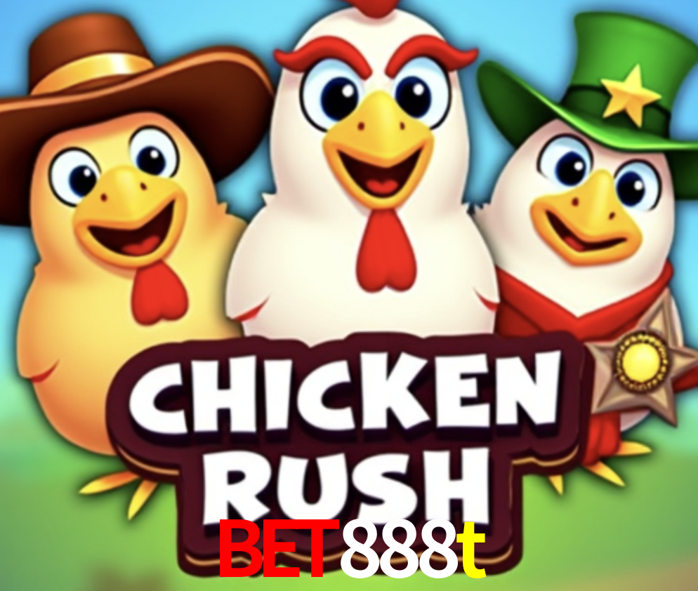 Quick Registration bet888t