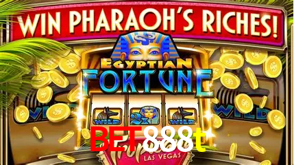 Descubra o Mundo do Cassino Online com bet888t