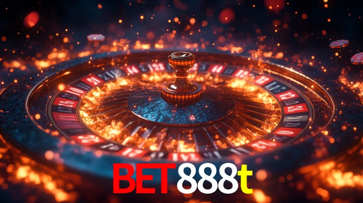 bet888t,bet888t.com