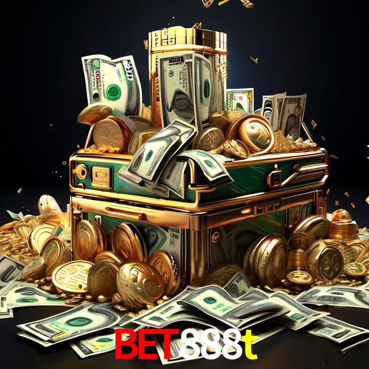 Estatísticas do Jogo bet888t