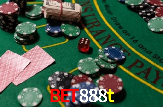bet888t,bet888t.com