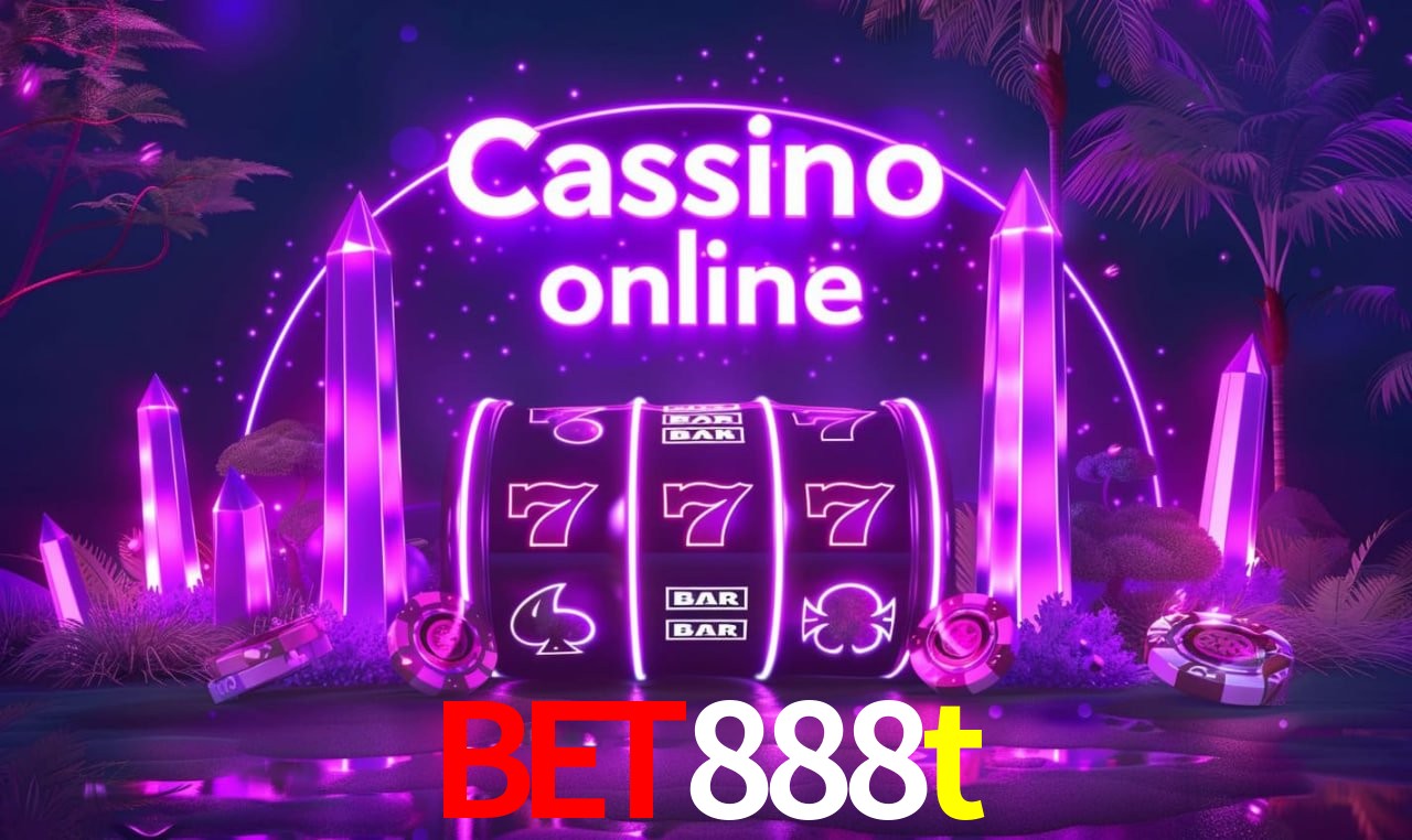 Promoção Relâmpago bet888t