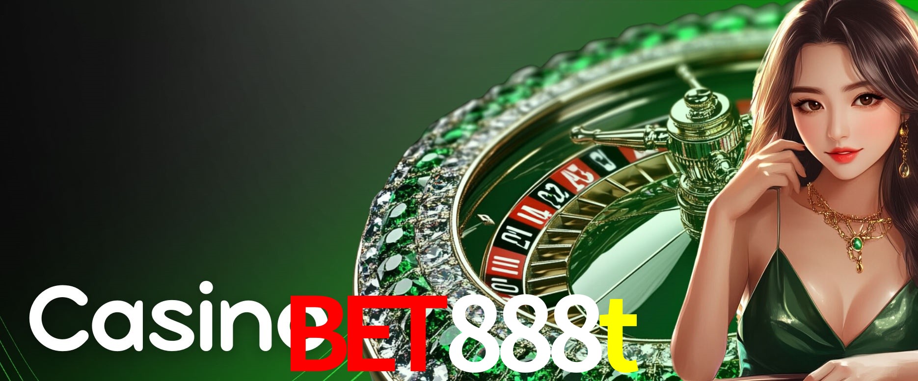 Platform Technology bet888t