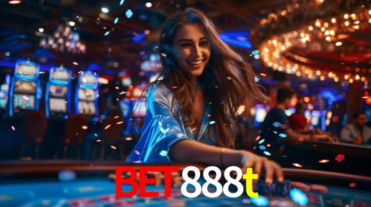 Basketball Betting bet888t
