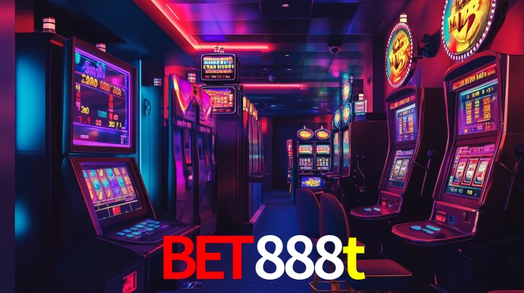bet888t,bet888t.com