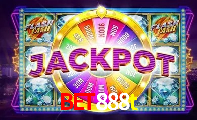 Seasonal Promotions bet888t