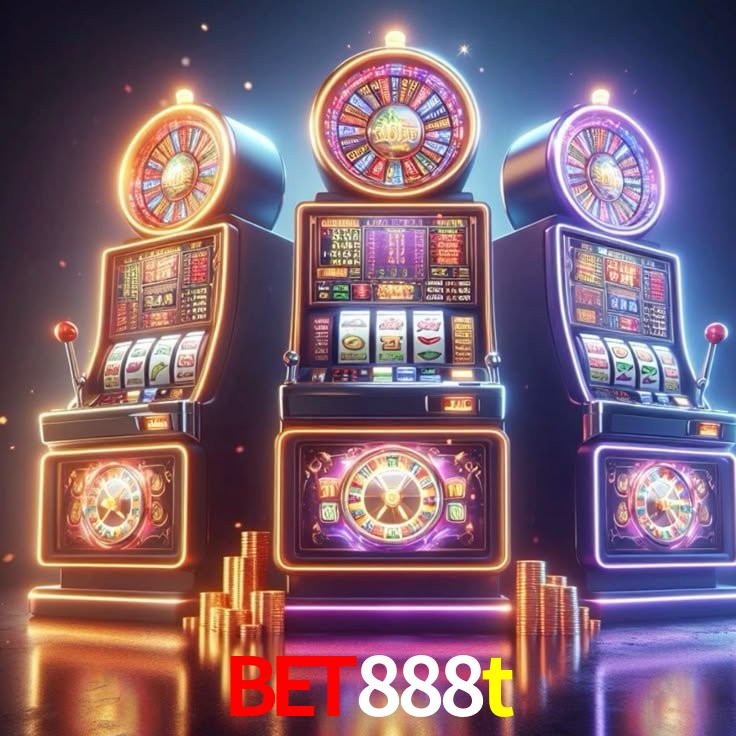bet888t,bet888t.com