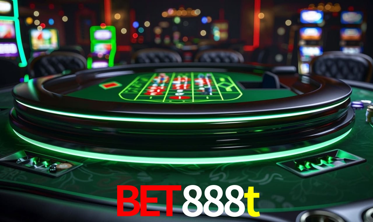 Security Systems bet888t