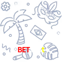 A Experiência Imersiva dos Cassinos Ao Vivo no bet888t