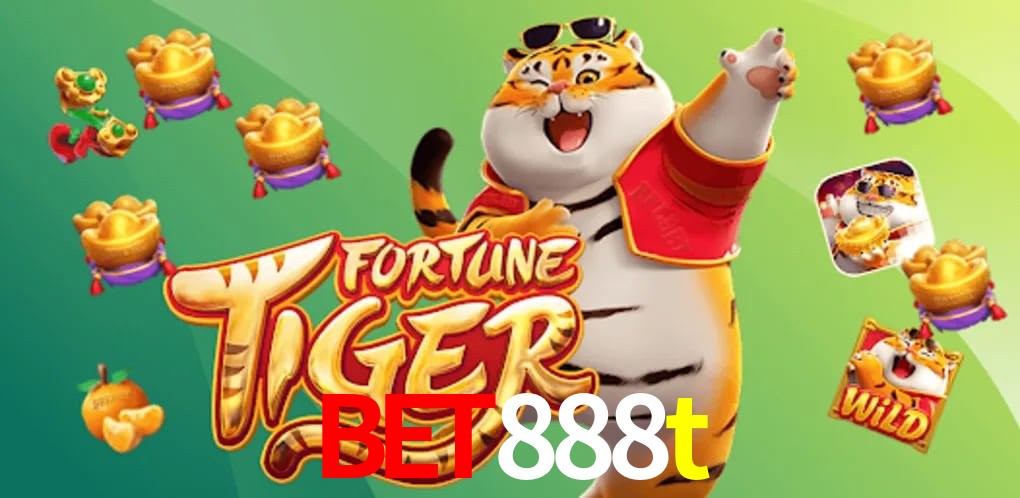 Tennis Betting bet888t