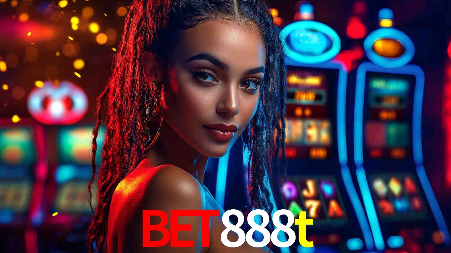 Explorando a Categoria de Eventos em Apostas na bet888t