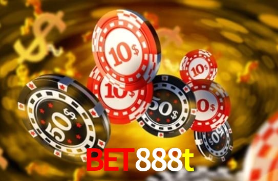 Apostas de Tênis bet888t