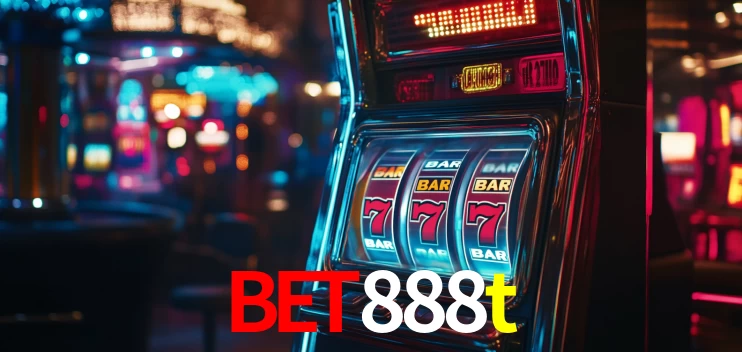 Programa VIP bet888t