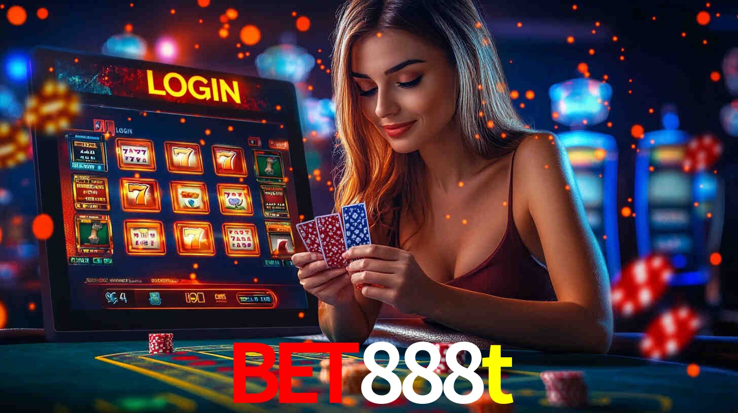 bet888t plataforma