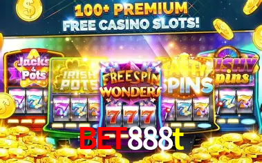 Desvendando o Mundo dos Jogos Virtuais na bet888t