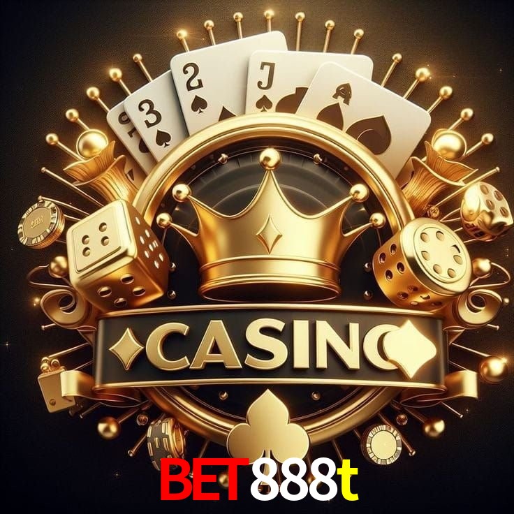 Casino Ao Vivo bet888t