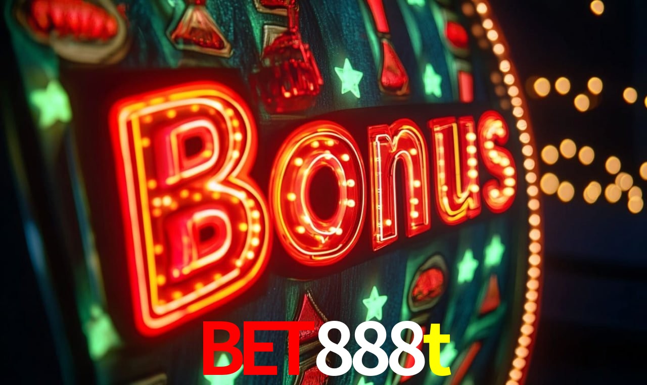 Torneios bet888t