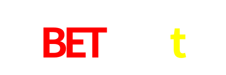 bet888t