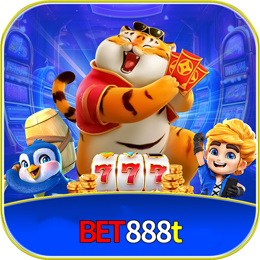 bet888t