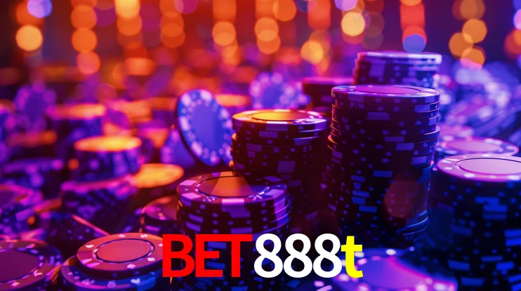bet888t