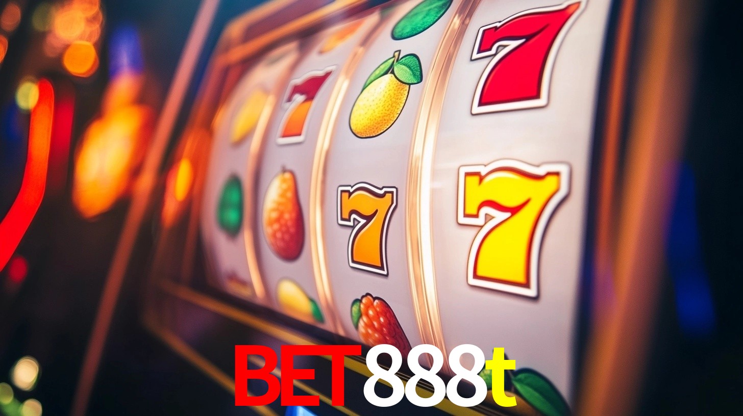 Ofertas Imperdíveis na bet888t: Promoções e Bônus Que Valem a Pena