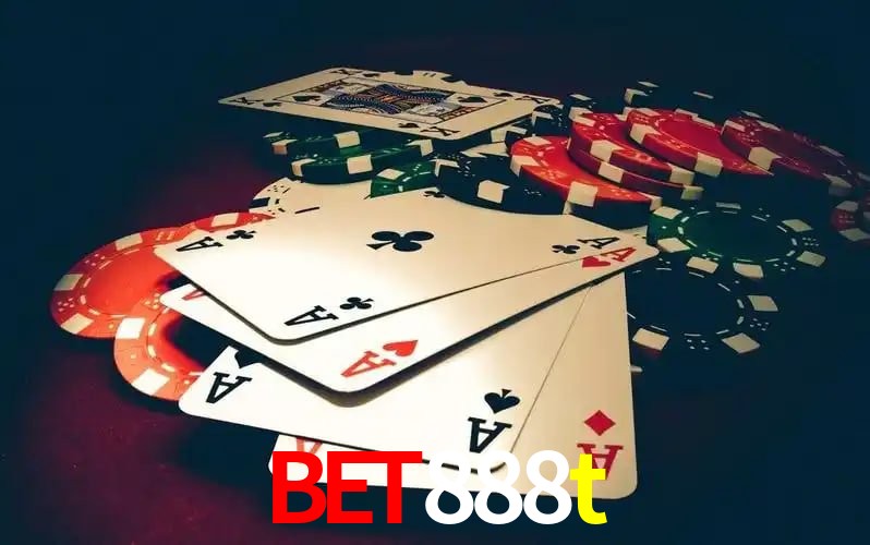 bet888t Aplicativo - bet888t visual 1