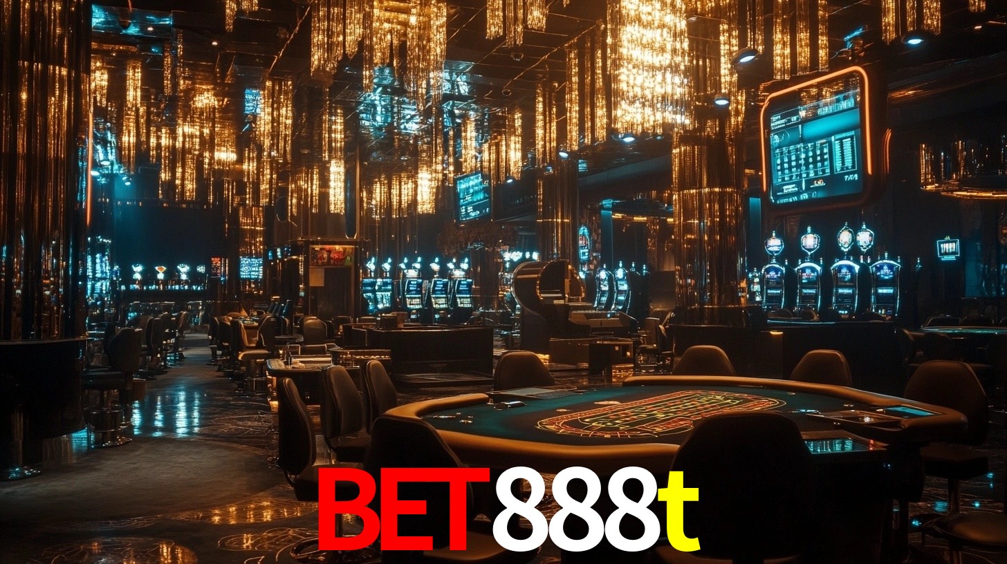 bet888t - Baixe e Entre no Mundo do Cassino - bet888t.com