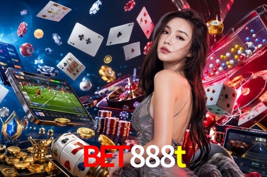 Game Statistics bet888t