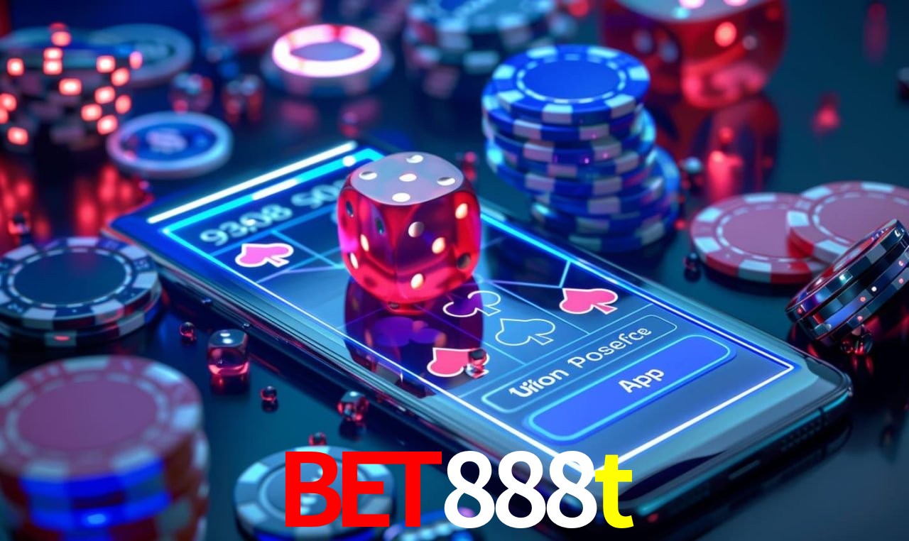 bet888t visual 2
