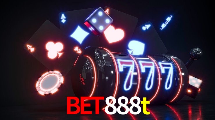 Crash Games Statistics bet888t