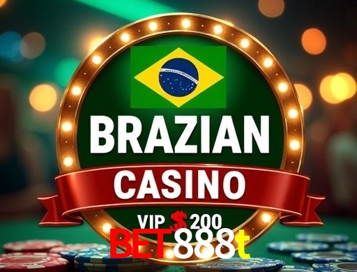 bet888t visual 1