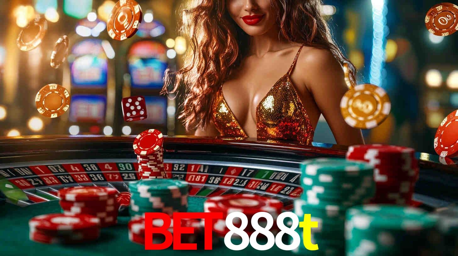 Exclusive Games bet888t