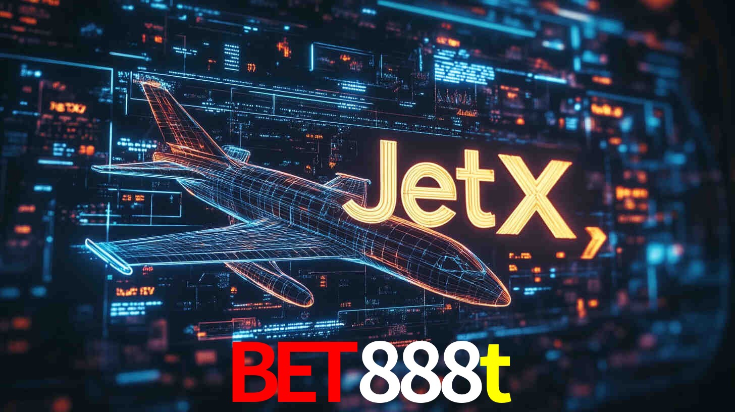 A Popularidade dos Caça-Níqueis no bet888t