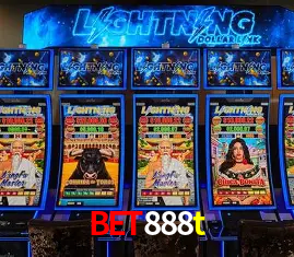 Explorando a Categoria de Eventos em Apostas na bet888t