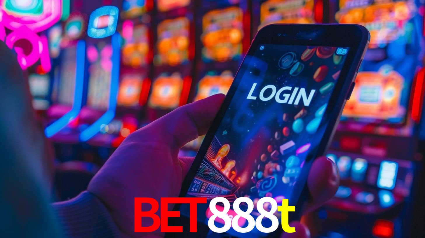Torneios bet888t