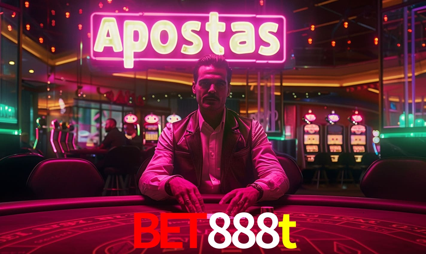 Explorando a Categoria de Eventos em Apostas na bet888t