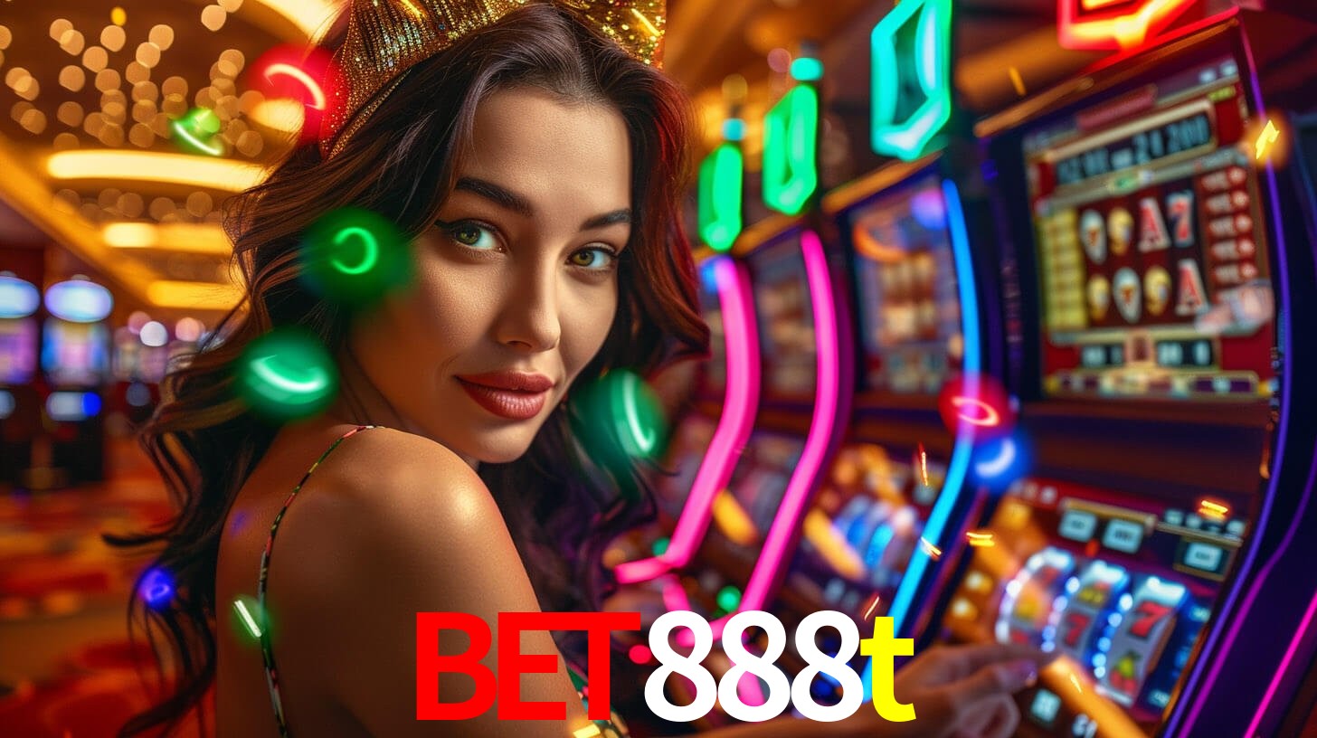 bet888t