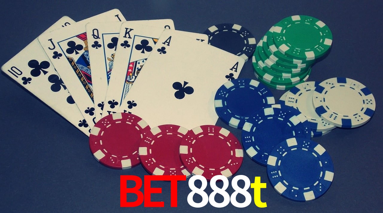 Experiência VIP bet888t